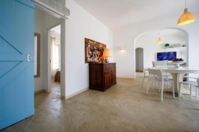 Villetta Acacie San Vito Lo Capo
